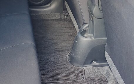 Nissan Note II рестайлинг, 2018 год, 1 100 000 рублей, 13 фотография