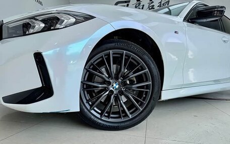 BMW 3 серия, 2023 год, 4 338 515 рублей, 8 фотография