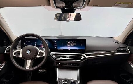 BMW 3 серия, 2023 год, 4 338 515 рублей, 7 фотография