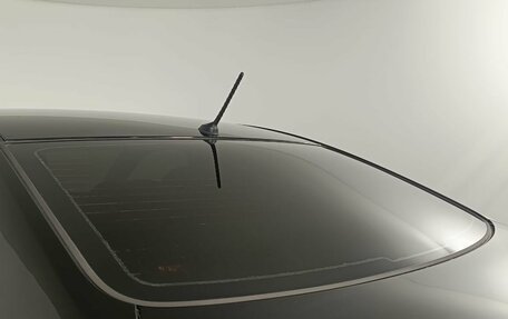Hyundai Solaris II рестайлинг, 2012 год, 830 000 рублей, 15 фотография