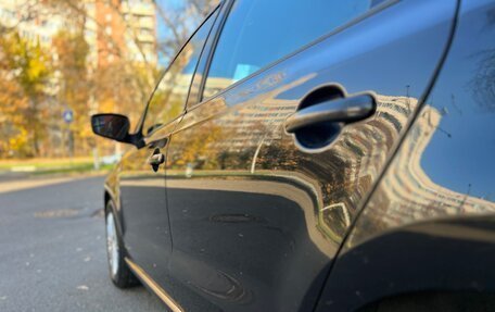 Volkswagen Polo VI (EU Market), 2018 год, 650 000 рублей, 6 фотография
