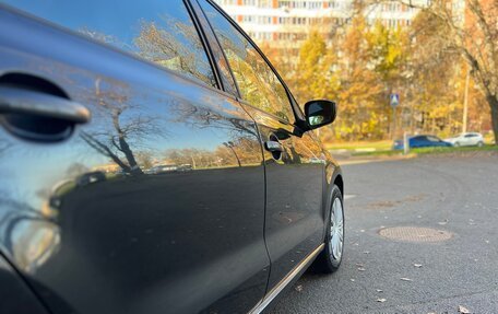 Volkswagen Polo VI (EU Market), 2018 год, 650 000 рублей, 7 фотография