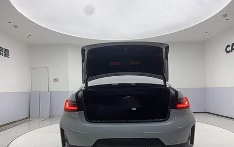 BMW 3 серия, 2024 год, 4 714 826 рублей, 7 фотография