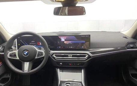 BMW 3 серия, 2024 год, 4 714 826 рублей, 8 фотография