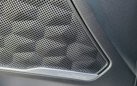 Hyundai Santa Fe IV, 2021 год, 4 350 000 рублей, 8 фотография