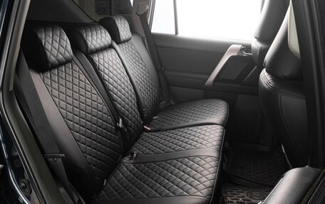 Toyota Land Cruiser Prado 150 рестайлинг, 2011 год, 3 299 000 рублей, 7 фотография