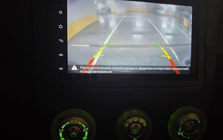 Mitsubishi Colt VI рестайлинг, 2008 год, 560 000 рублей, 6 фотография