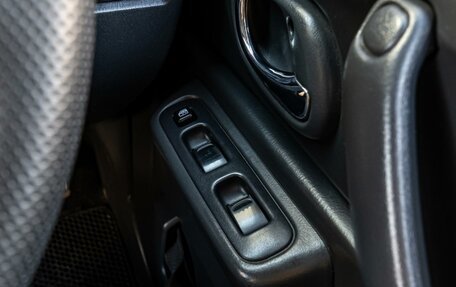 Suzuki Jimny, 2011 год, 1 020 000 рублей, 15 фотография