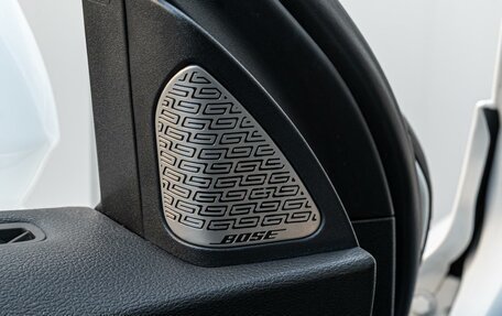 Geely Tugella FY11, 2019 год, 2 180 000 рублей, 23 фотография