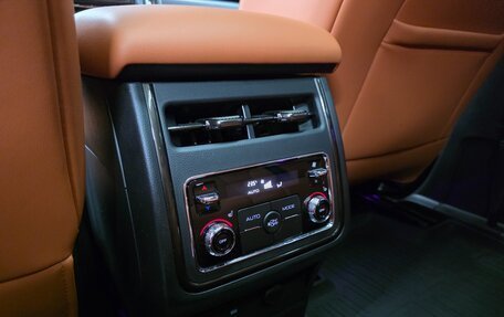 Haval H9, 2024 год, 4 390 000 рублей, 17 фотография