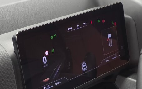 Haval H9, 2024 год, 4 390 000 рублей, 15 фотография