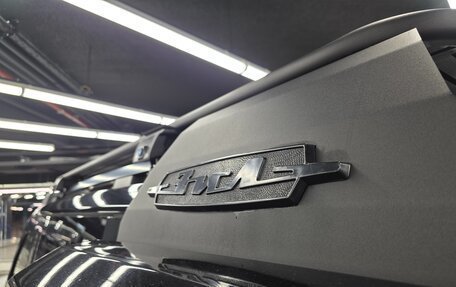 Haval H9, 2024 год, 4 390 000 рублей, 28 фотография