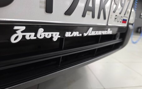 Haval H9, 2024 год, 4 390 000 рублей, 25 фотография