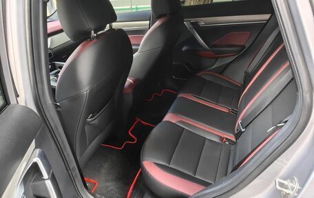 Geely Coolray I, 2023 год, 2 190 000 рублей, 7 фотография