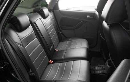 Ford Focus II рестайлинг, 2010 год, 649 000 рублей, 7 фотография