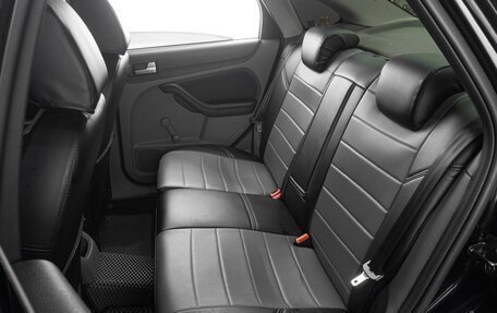 Ford Focus II рестайлинг, 2010 год, 649 000 рублей, 9 фотография