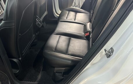 Volvo XC40 I, 2019 год, 2 850 000 рублей, 8 фотография
