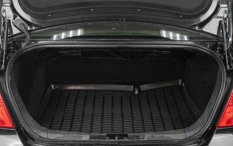 Ford Focus II рестайлинг, 2010 год, 649 000 рублей, 15 фотография
