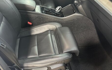 Volvo XC40 I, 2019 год, 2 850 000 рублей, 6 фотография
