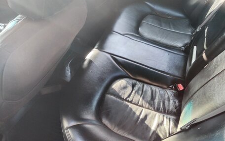 Mitsubishi Lancer IX, 2002 год, 249 999 рублей, 5 фотография