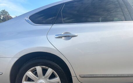 Nissan Teana, 2010 год, 915 000 рублей, 7 фотография