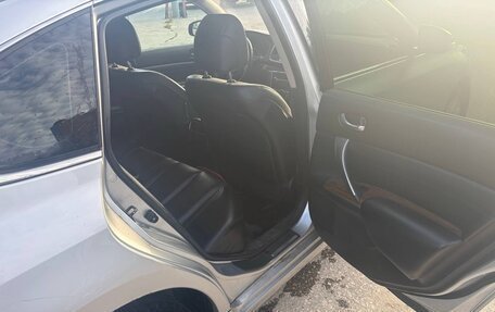 Nissan Teana, 2010 год, 915 000 рублей, 8 фотография