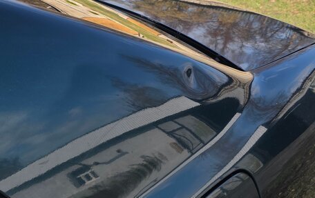 Toyota Corolla, 2006 год, 580 000 рублей, 7 фотография