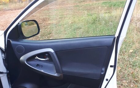 Toyota RAV4, 2011 год, 1 100 000 рублей, 10 фотография