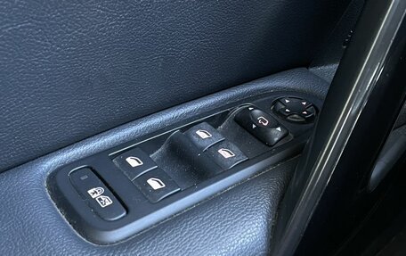 Peugeot 508 II, 2013 год, 770 000 рублей, 15 фотография
