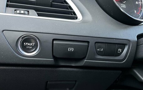 Peugeot 508 II, 2013 год, 770 000 рублей, 16 фотография