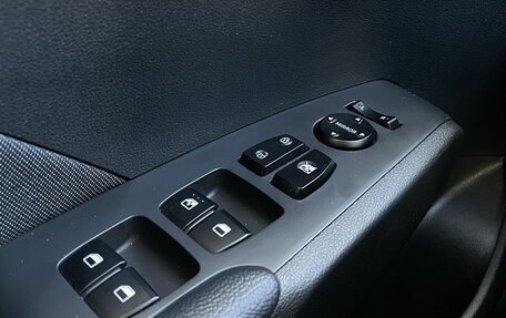 Hyundai Solaris II рестайлинг, 2022 год, 1 560 000 рублей, 14 фотография