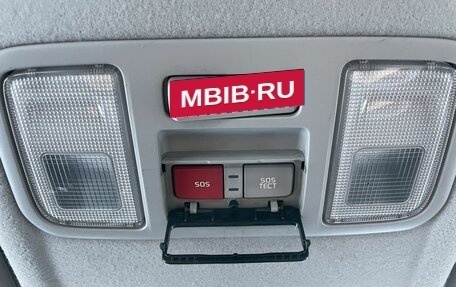 Hyundai Solaris II рестайлинг, 2022 год, 1 560 000 рублей, 22 фотография