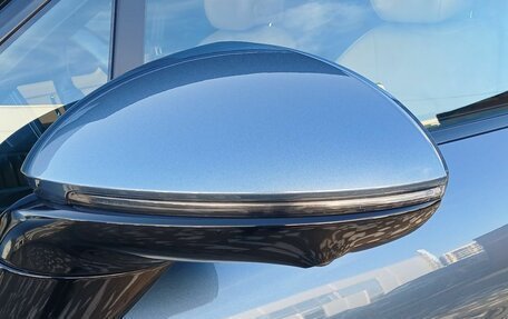 Porsche Cayenne III, 2020 год, 5 145 000 рублей, 13 фотография