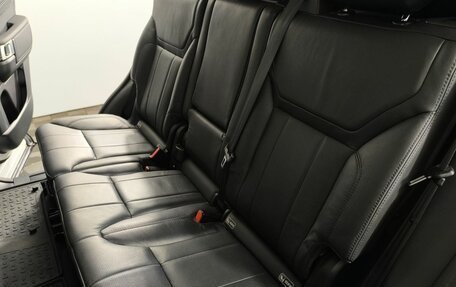Land Rover Discovery IV, 2018 год, 3 900 000 рублей, 12 фотография