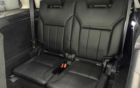 Land Rover Discovery IV, 2018 год, 3 900 000 рублей, 13 фотография