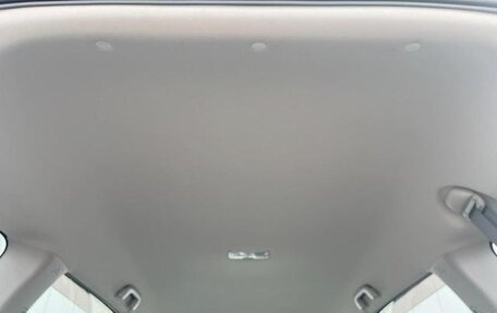 Toyota Wish II, 2017 год, 1 180 000 рублей, 16 фотография