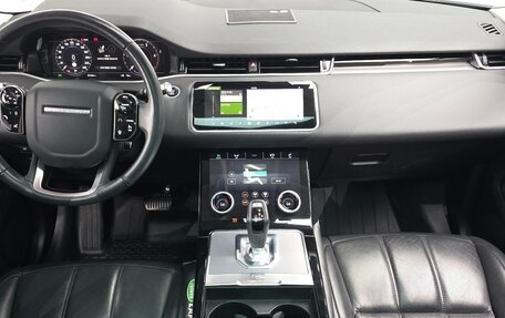 Land Rover Range Rover Evoque II, 2019 год, 2 560 002 рублей, 5 фотография