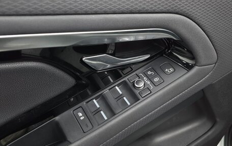 Land Rover Range Rover Evoque II, 2019 год, 2 560 002 рублей, 16 фотография