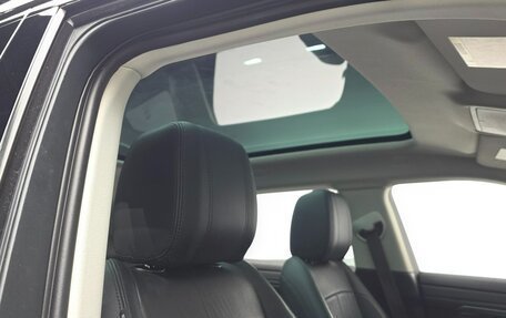 Land Rover Range Rover Evoque II, 2019 год, 2 560 002 рублей, 19 фотография