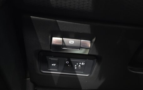 Land Rover Range Rover Evoque II, 2019 год, 2 560 002 рублей, 26 фотография