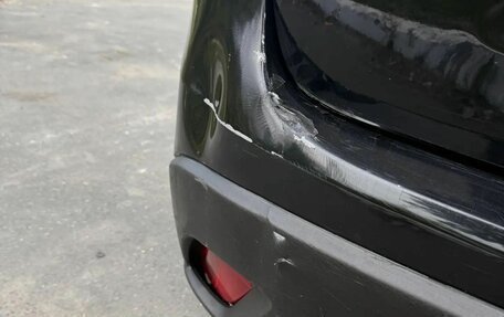 Mazda CX-5 II, 2014 год, 1 250 000 рублей, 4 фотография