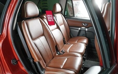 Volvo XC90 II рестайлинг, 2014 год, 2 349 000 рублей, 7 фотография