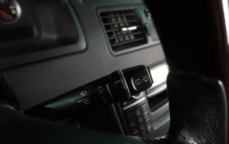 Volvo XC90 II рестайлинг, 2014 год, 2 349 000 рублей, 17 фотография
