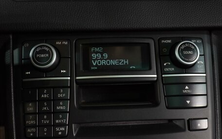 Volvo XC90 II рестайлинг, 2014 год, 2 349 000 рублей, 19 фотография
