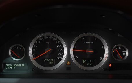 Volvo XC90 II рестайлинг, 2014 год, 2 349 000 рублей, 23 фотография