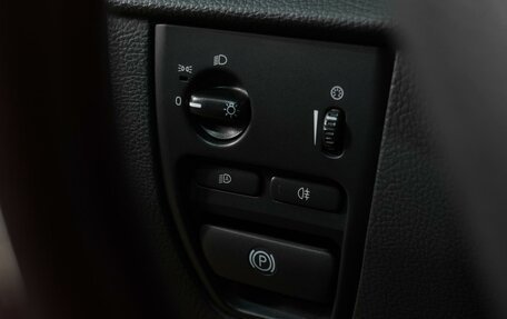 Volvo XC90 II рестайлинг, 2014 год, 2 349 000 рублей, 16 фотография