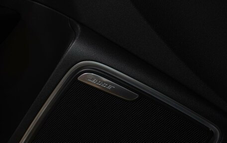 Audi A1, 2012 год, 1 169 000 рублей, 13 фотография