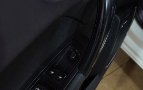 Audi A1, 2012 год, 1 169 000 рублей, 12 фотография