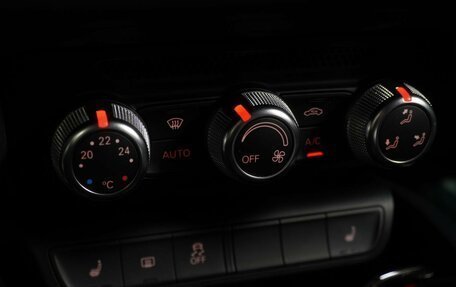 Audi A1, 2012 год, 1 169 000 рублей, 18 фотография