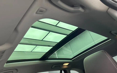 BMW X1, 2023 год, 2 000 888 рублей, 9 фотография